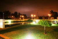 /album/galeria-de-fotos-home/clubhouse-pool-at-night3-jpg/